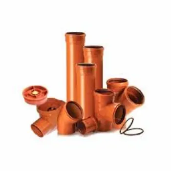 underground-pipe24[1]-910265-4826.webp